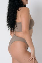 Load image into Gallery viewer, OLIVIA TOP
