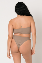 Load image into Gallery viewer, OLIVIA BOTTOMS