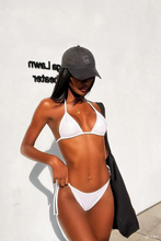 Load image into Gallery viewer, TRANQUILA BOTTOMS