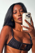 Load image into Gallery viewer, DARIA TOP