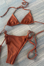 Load image into Gallery viewer, SWEETHEART TOP